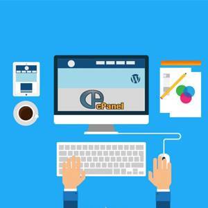 آموزش نصب وردپرس روی Cpanel