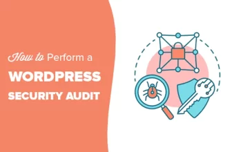 ابزارهای بررسی و تست امنیت سایت وردپرس و معرفی بهترین ابزارهای آنلاین