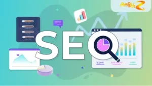 آنــالـیـز و تست آنلاین سئو و بهینه سازی وب سایت