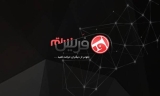 فریش تم – خوب یا بد – تاییدش نمیکنیم !