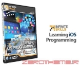آموزش جامع و کامل برنامه نویسی ای او اس iOS Programming