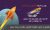افزایش سرعت سایت WP Rocket ← افزونه وردپرس WP Rocket