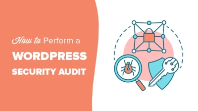 ابزارهای بررسی و تست امنیت سایت وردپرس و معرفی بهترین ابزارهای آنلاین